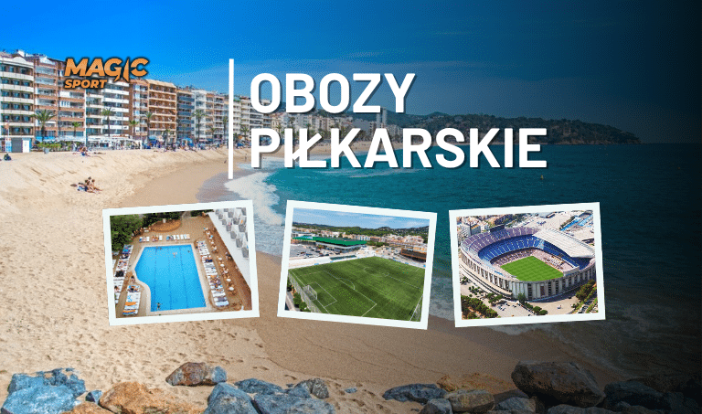 grafika na strone Hiszpania pilkarskie