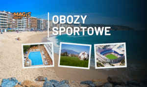 grafika na strone Hiszpania sportowe 1