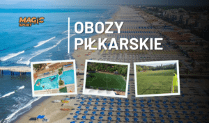 grafika na strone Wlochy pilkarskie