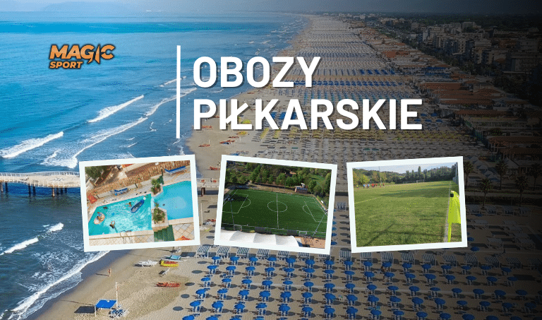 grafika na strone Wlochy pilkarskie