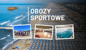 grafika na strone Wlochy sportowe