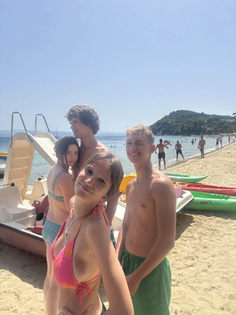 grecja skiathos 2