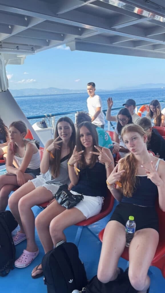 grecja skiathos 6