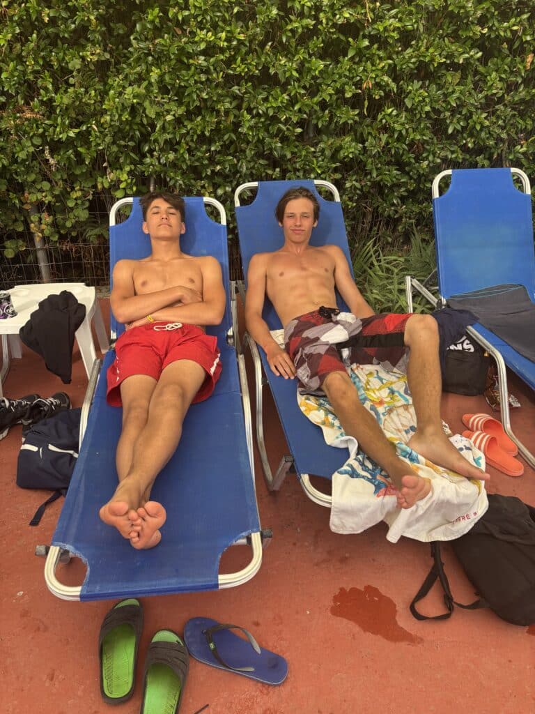grecja strasi aqua