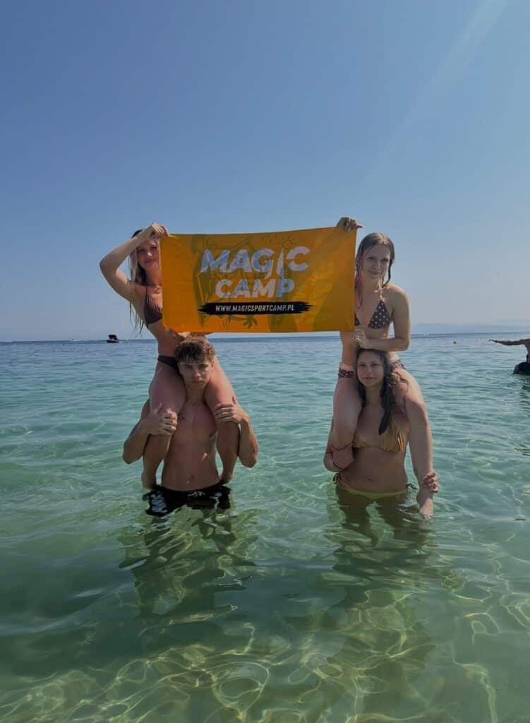 grecja zdjęcia 16