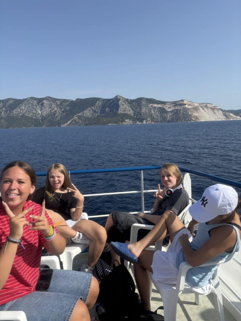 skiathos mlodsi