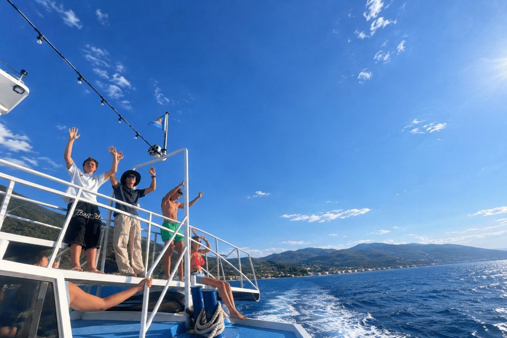 skiathos starsi