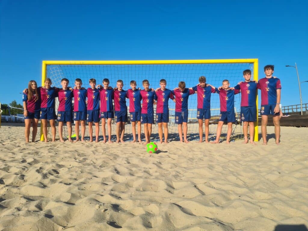 FC Bonus Hiszpania