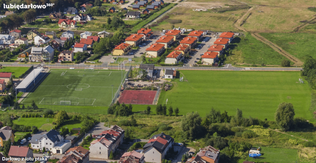 stadion ok