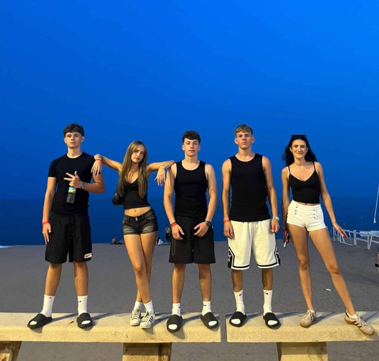 vibe zdjęcie 2