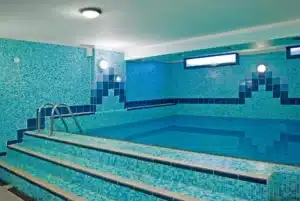 Mediterranean-Resort-basen-_1_
