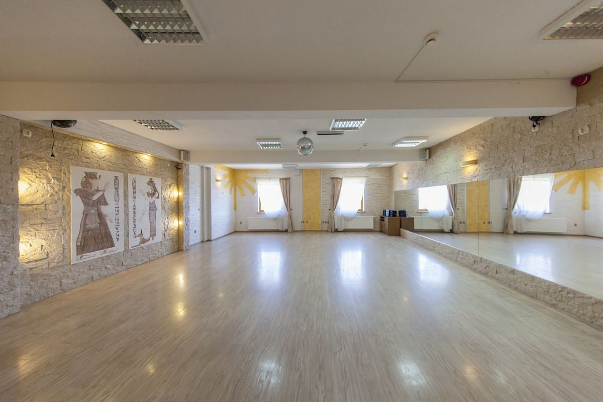 stasinda sala