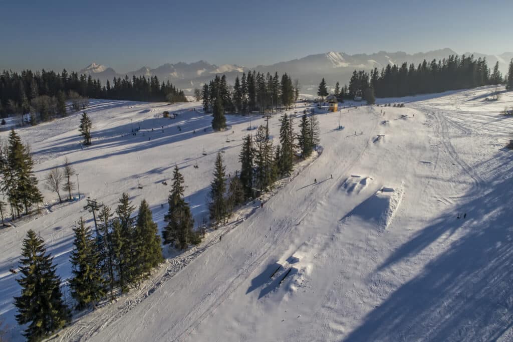 suche ski stok 3