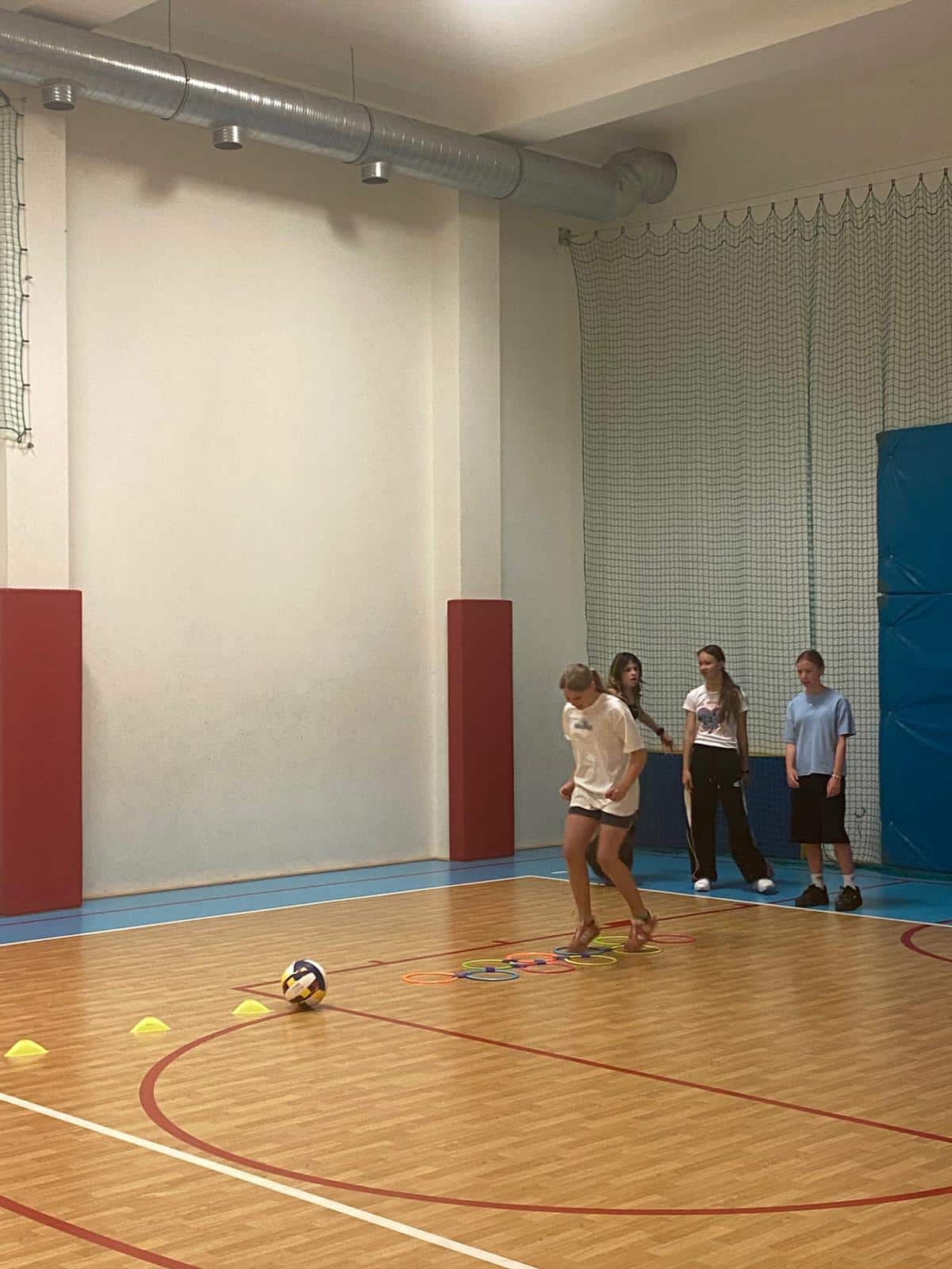 Bukowina - Multisport 1