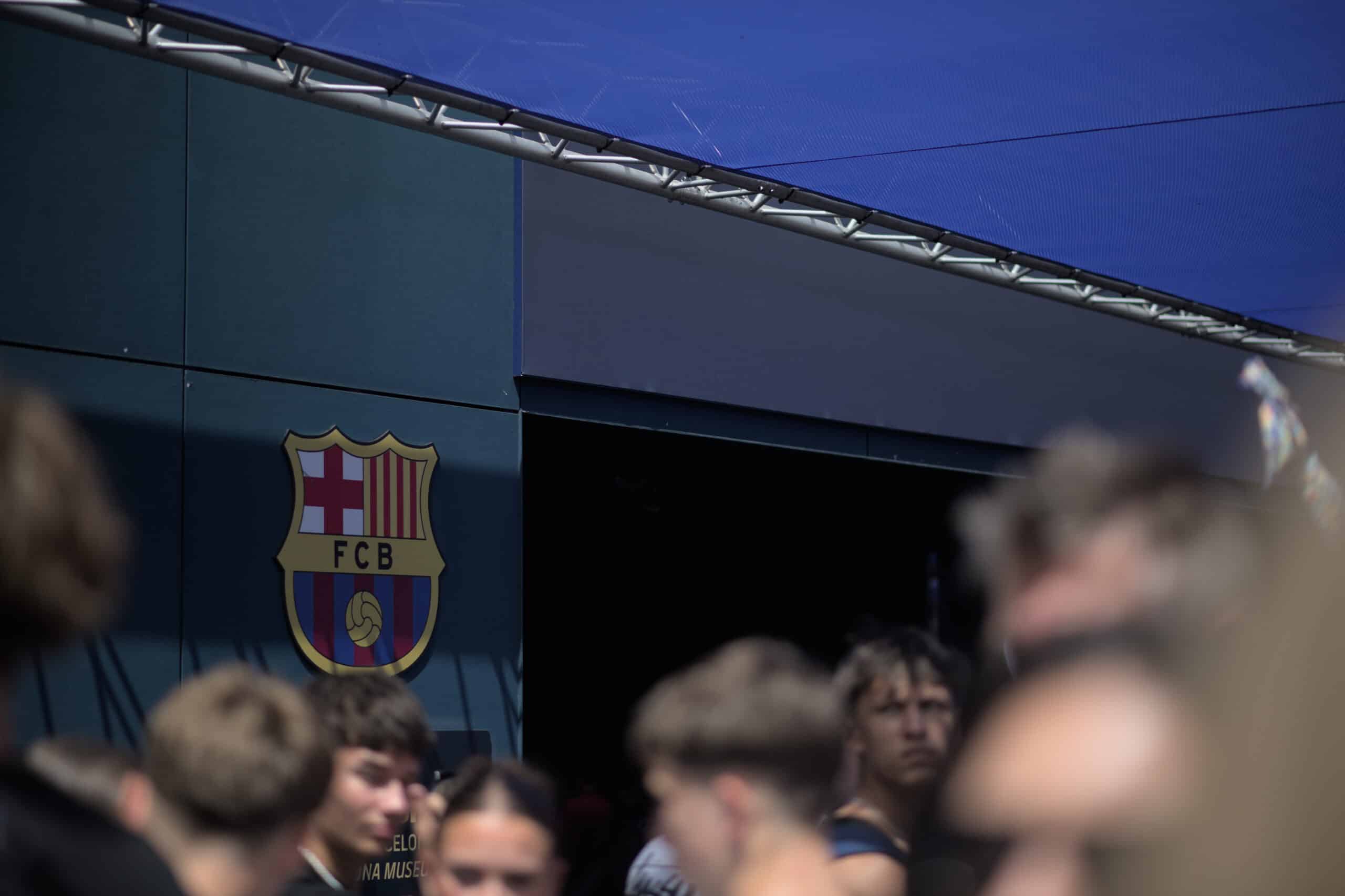 Zwiedzenia-stadionu-FC-Barcelony