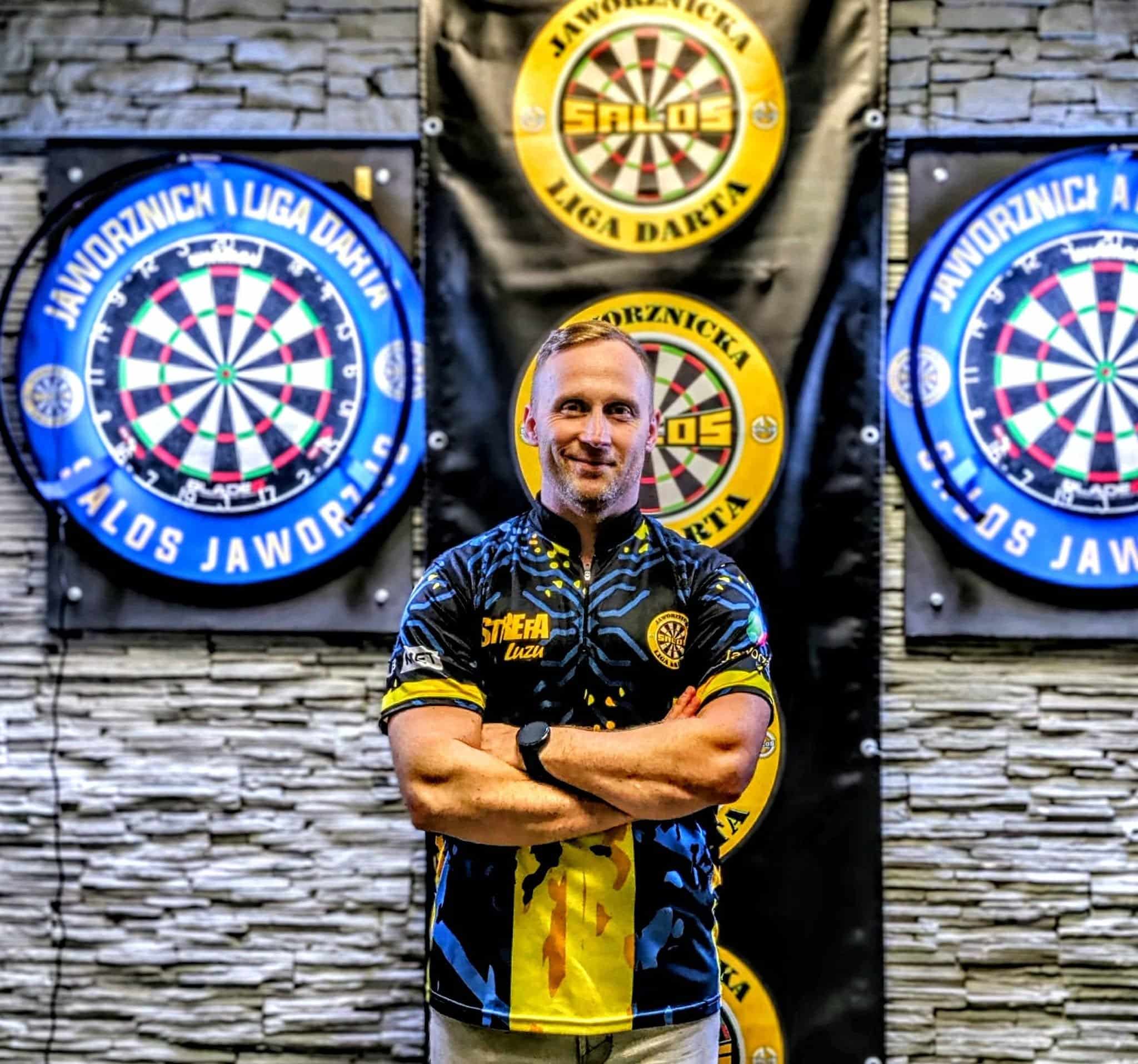 dart_6