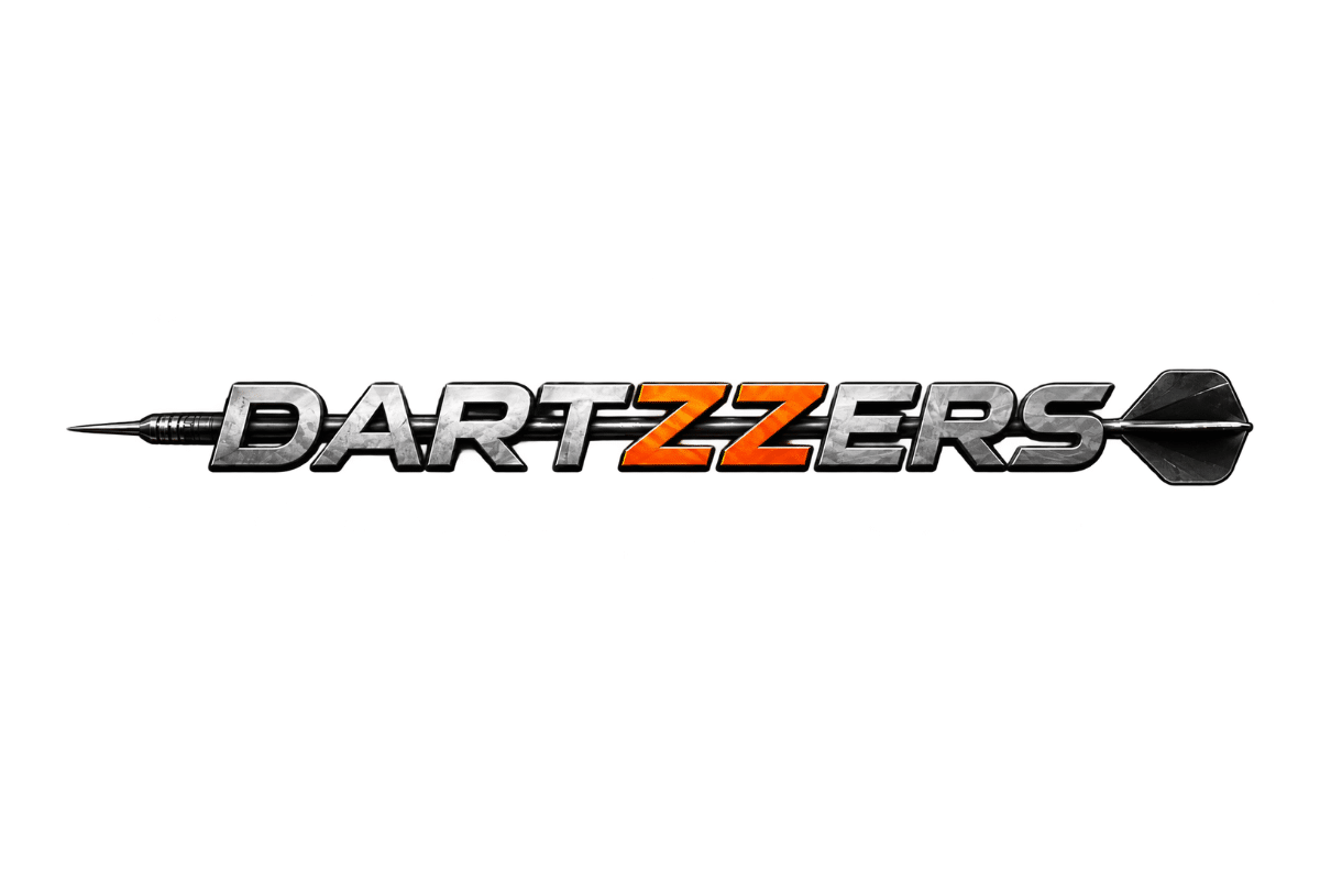 logo_dartzezers_