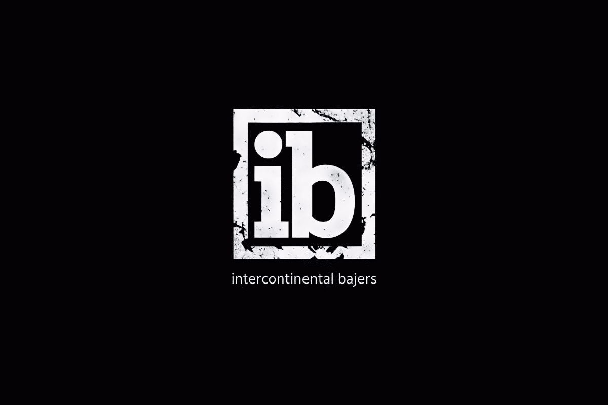 logo_intercontinental_bajers