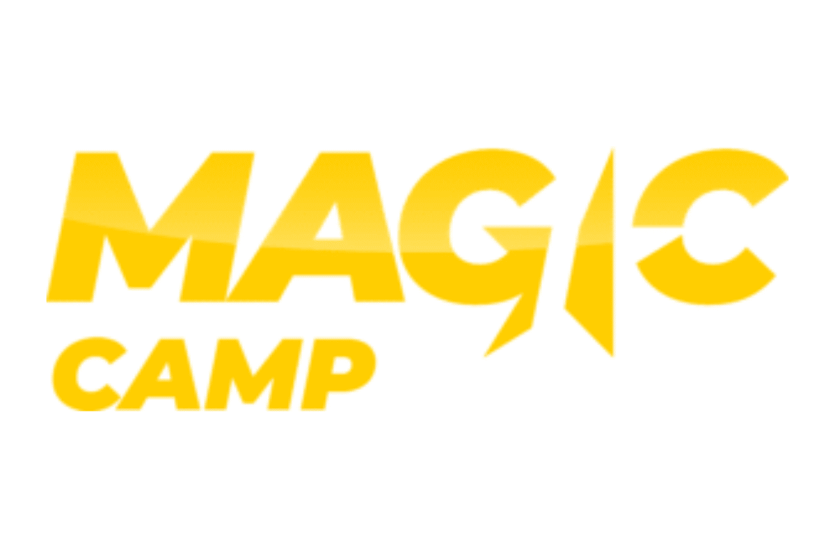 logo_magic