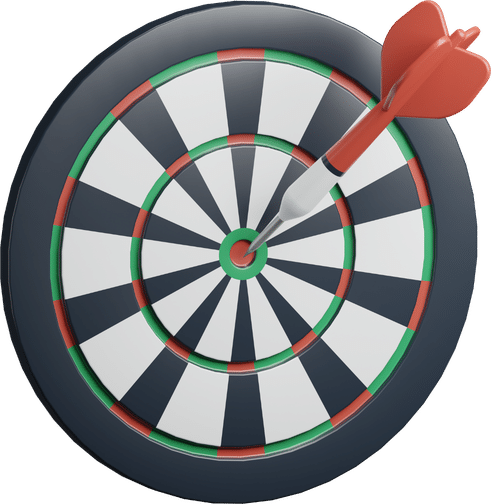 piktogram_dart