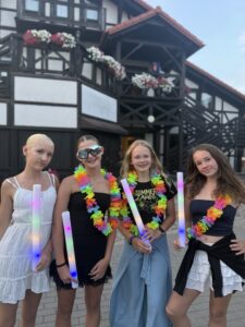 IMG_0036