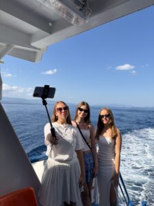 IMG_7413 (1)