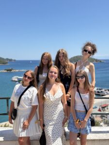 IMG_7500 (3)