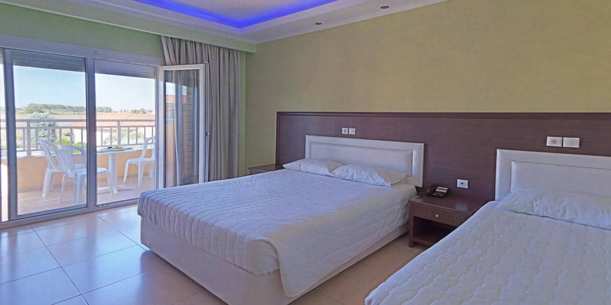 Junior_Suites