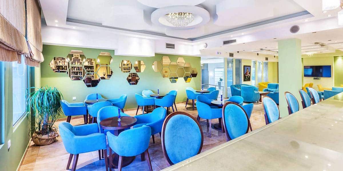 resto_gplaton_2019_01
