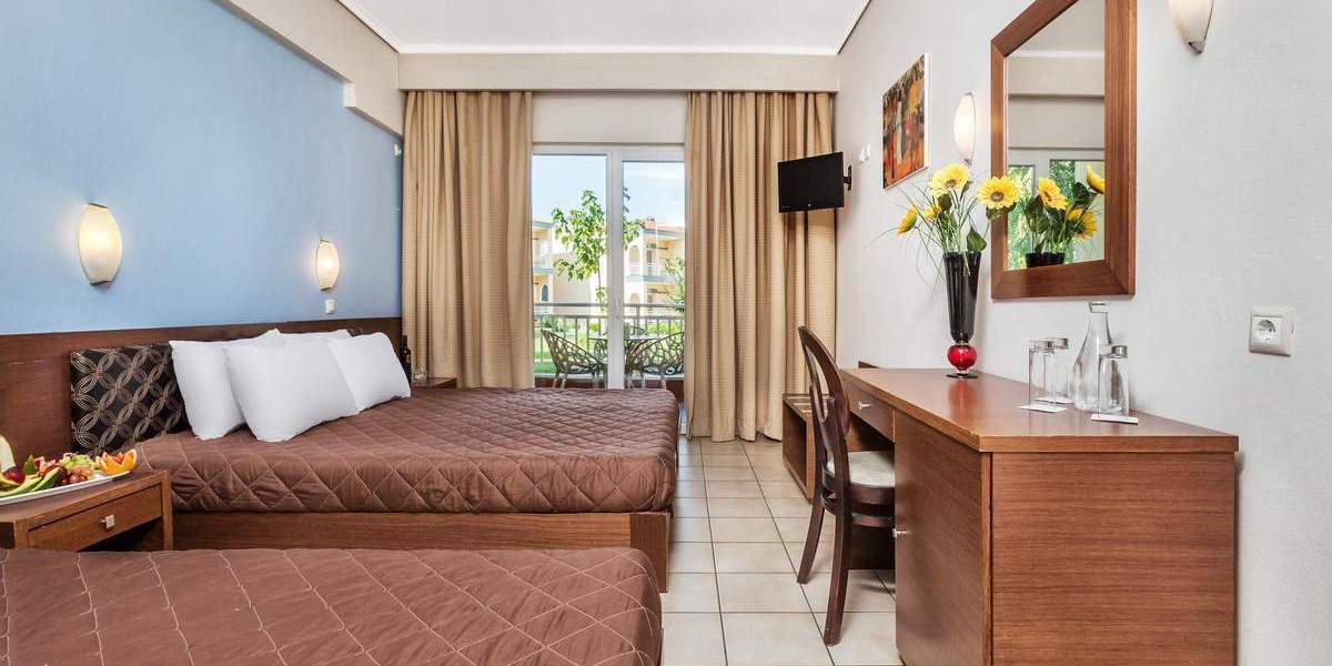 standard_rooms